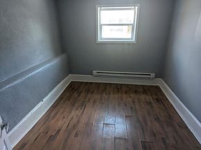 1410 S 52nd Street, Philadelphia PA 19143