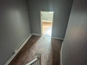 1410 S 52nd Street, Philadelphia PA 19143