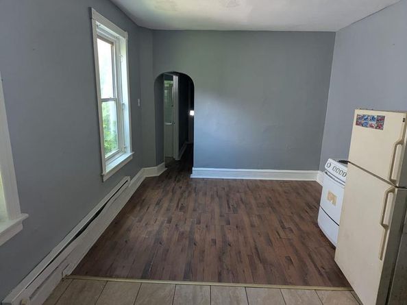 1410 S 52nd Street, Philadelphia PA 19143