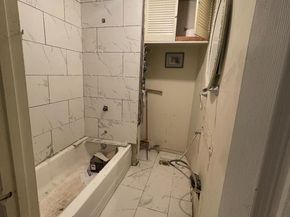 3308 N Mascher Street, Philadelphia PA 19140