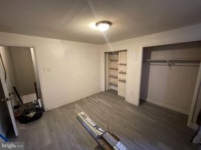 3308 N Mascher Street, Philadelphia PA 19140