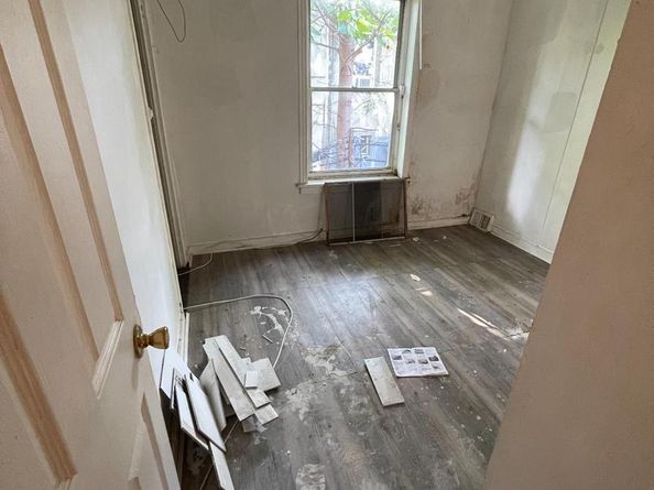 3308 N Mascher Street, Philadelphia PA 19140