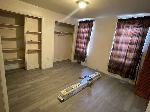 3308 N Mascher Street, Philadelphia PA 19140