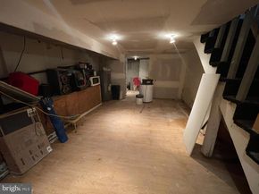 3308 N Mascher Street, Philadelphia PA 19140