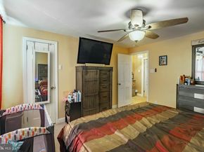 160 Westbrook Drive, Clifton Heights PA 19018