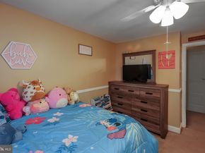 160 Westbrook Drive, Clifton Heights PA 19018