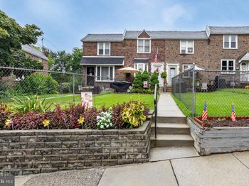 160 Westbrook Drive