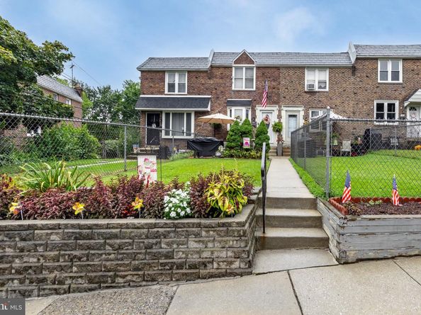 160 Westbrook Drive, Clifton Heights PA 19018
