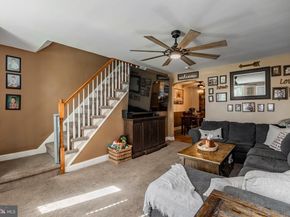 160 Westbrook Drive, Clifton Heights PA 19018