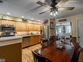 160 Westbrook Drive, Clifton Heights PA 19018