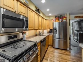 160 Westbrook Drive, Clifton Heights PA 19018