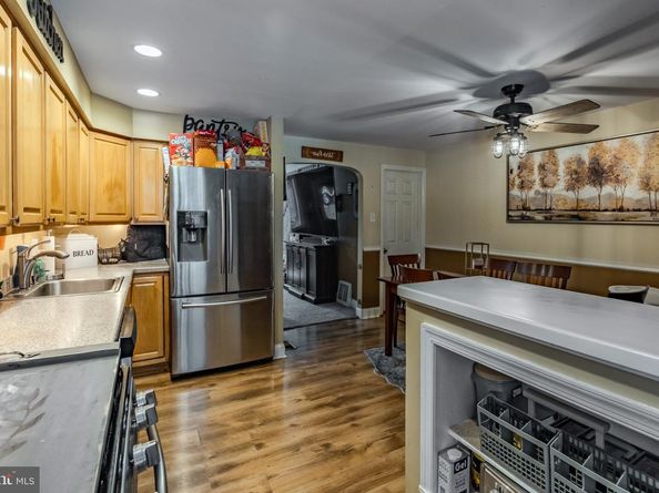 160 Westbrook Drive, Clifton Heights PA 19018