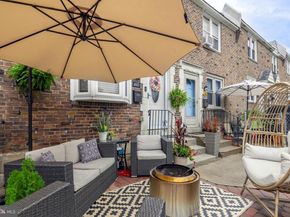 160 Westbrook Drive, Clifton Heights PA 19018