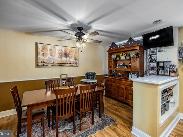 160 Westbrook Drive, Clifton Heights PA 19018
