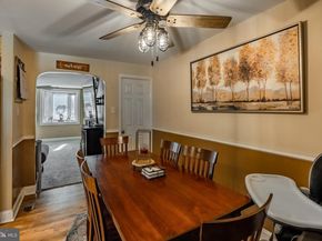 160 Westbrook Drive, Clifton Heights PA 19018