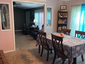 3406 Foxglove Drive, Feasterville Trevose PA 19053