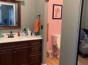 3406 Foxglove Drive, Feasterville Trevose PA 19053