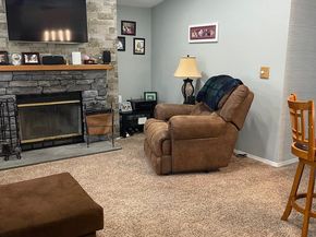 3406 Foxglove Drive, Feasterville Trevose PA 19053