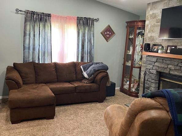 3406 Foxglove Drive, Feasterville Trevose PA 19053