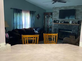 3406 Foxglove Drive, Feasterville Trevose PA 19053