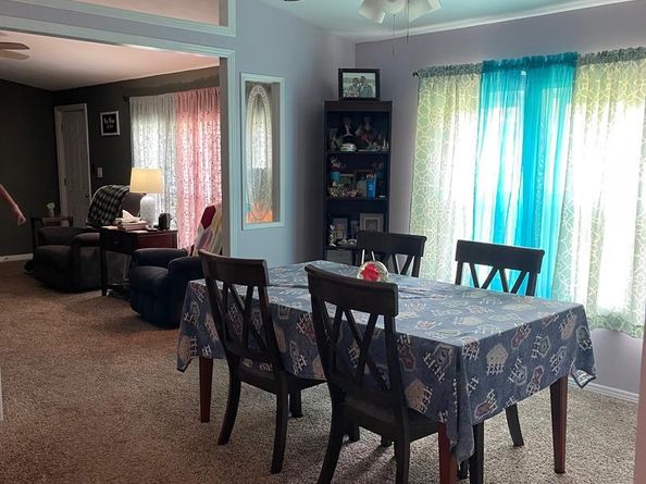 3406 Foxglove Drive, Feasterville Trevose PA 19053