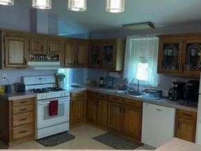 3406 Foxglove Drive, Feasterville Trevose PA 19053