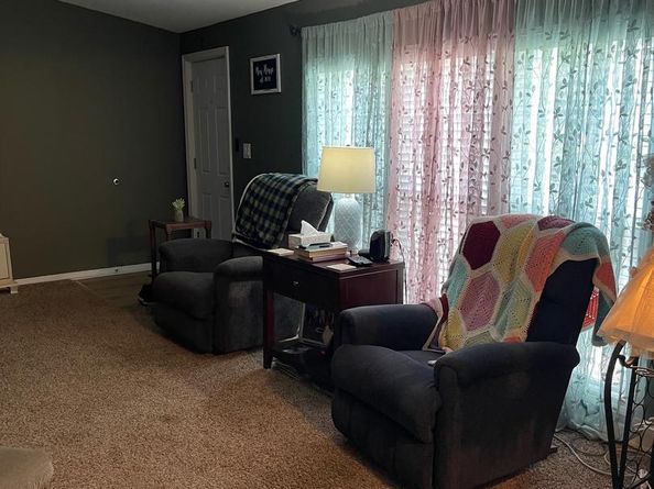 3406 Foxglove Drive, Feasterville Trevose PA 19053