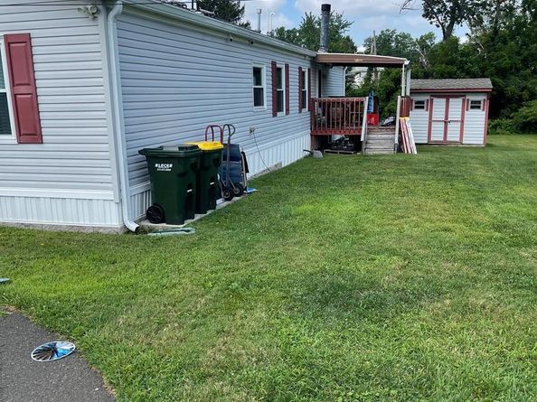 3406 Foxglove Drive, Feasterville Trevose PA 19053