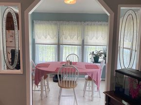 3406 Foxglove Drive, Feasterville Trevose PA 19053