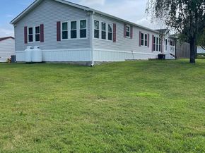 3406 Foxglove Drive, Feasterville Trevose PA 19053