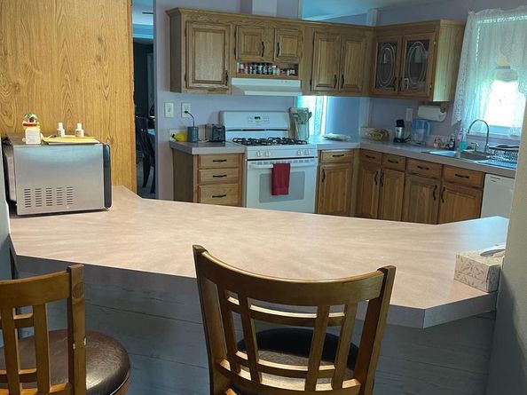 3406 Foxglove Drive, Feasterville Trevose PA 19053