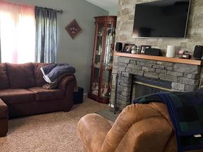 3406 Foxglove Drive, Feasterville Trevose PA 19053
