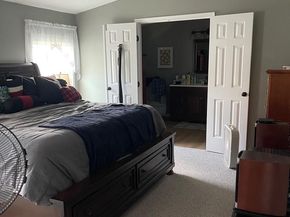 3406 Foxglove Drive, Feasterville Trevose PA 19053