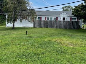 3406 Foxglove Drive, Feasterville Trevose PA 19053