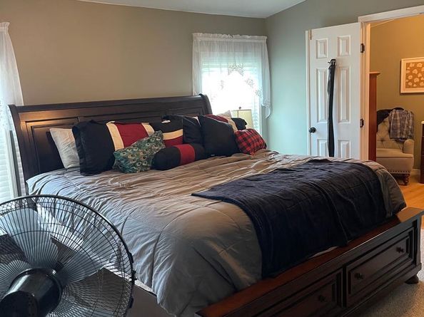 3406 Foxglove Drive, Feasterville Trevose PA 19053
