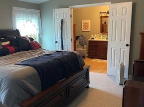 3406 Foxglove Drive, Feasterville Trevose PA 19053