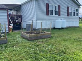 3406 Foxglove Drive, Feasterville Trevose PA 19053