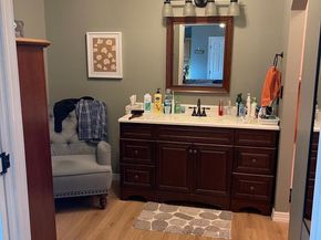 3406 Foxglove Drive, Feasterville Trevose PA 19053