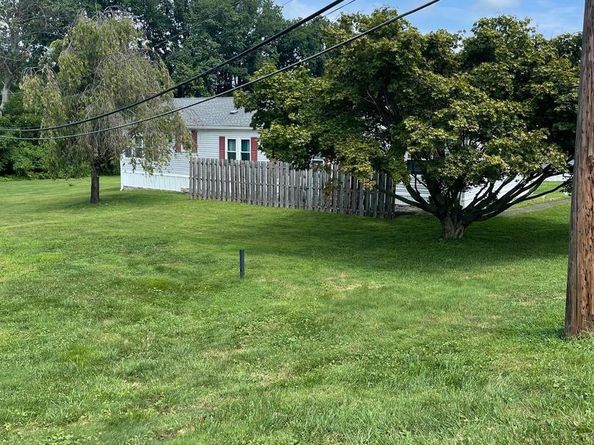 3406 Foxglove Drive, Feasterville Trevose PA 19053