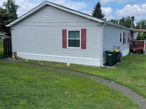 3406 Foxglove Drive, Feasterville Trevose PA 19053