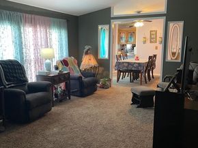 3406 Foxglove Drive, Feasterville Trevose PA 19053
