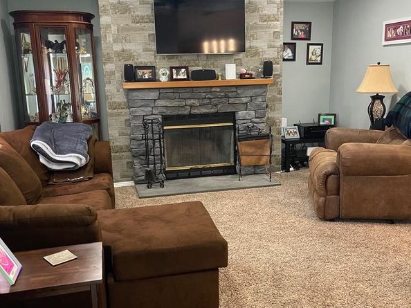 3406 Foxglove Drive, Feasterville Trevose PA 19053
