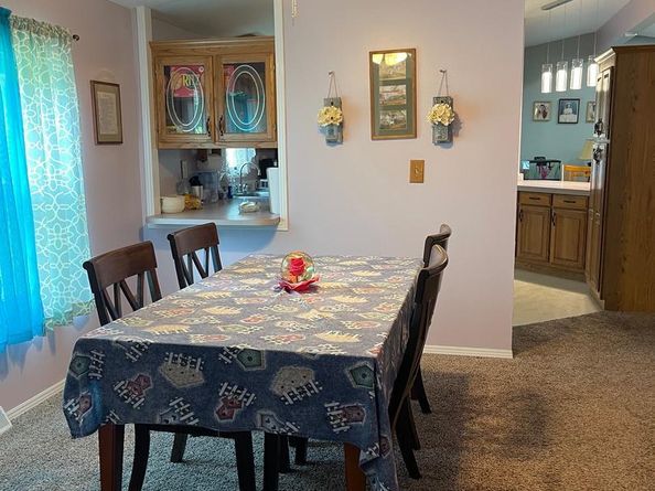 3406 Foxglove Drive, Feasterville Trevose PA 19053