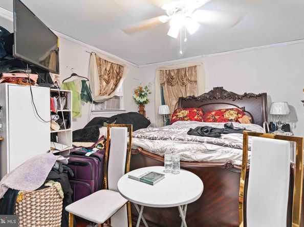 8035 Gilbert Street, Philadelphia PA 19150