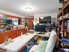 8035 Gilbert Street, Philadelphia PA 19150
