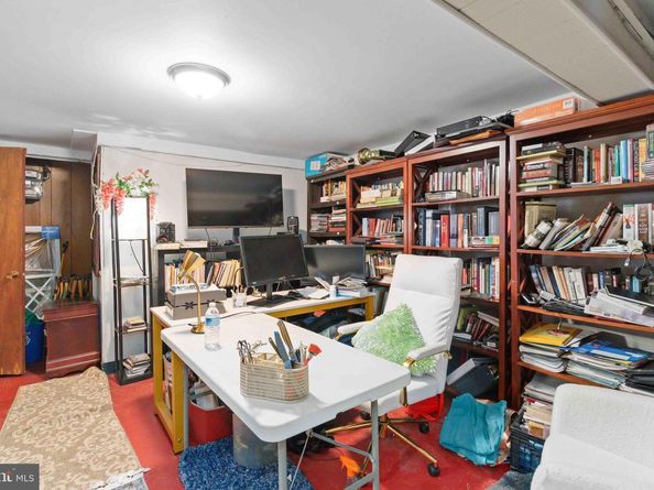 8035 Gilbert Street, Philadelphia PA 19150