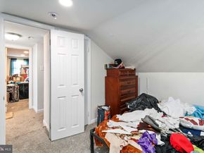 8035 Gilbert Street, Philadelphia PA 19150