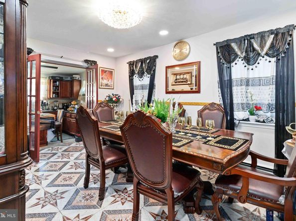 8035 Gilbert Street, Philadelphia PA 19150
