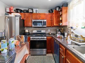 8035 Gilbert Street, Philadelphia PA 19150