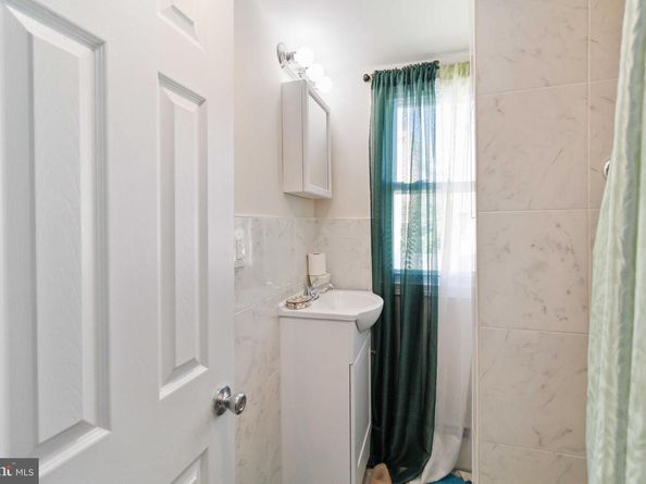 8035 Gilbert Street, Philadelphia PA 19150